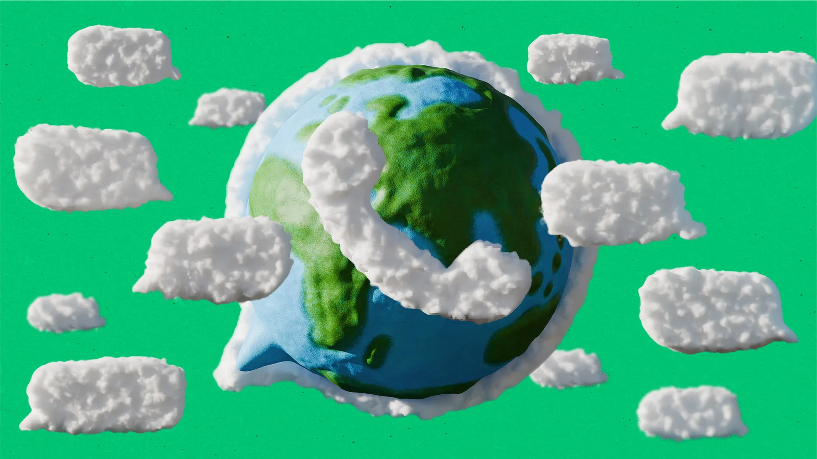 Botim: A professional global data screening tool