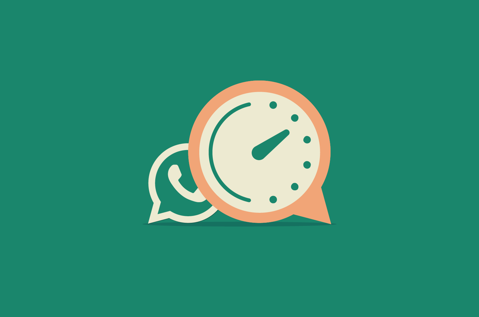 Botim: A professional global data screening tool